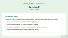 MKT205c SU26 FE_008.webp