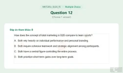 MKT205c SU26 FE_012.webp