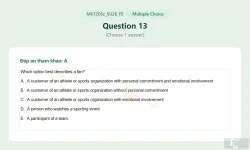 MKT205c SU26 FE_013.webp