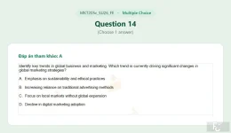 MKT205c SU26 FE_014.webp