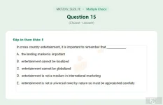 MKT205c SU26 FE_015.webp