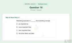 MKT205c SU26 FE_018.webp