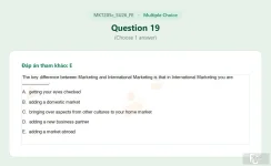 MKT205c SU26 FE_019.webp