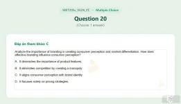 MKT205c SU26 FE_020.webp