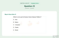 MKT205c SU26 FE_023.webp