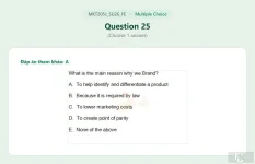 MKT205c SU26 FE_025.webp