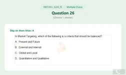 MKT205c SU26 FE_026.webp