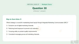 MKT205c SU26 FE_030.webp