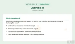 MKT205c SU26 FE_031.webp