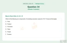 MKT205c SU26 FE_034.webp