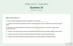 MKT205c SU26 FE_038.webp