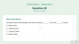 MKT205c SU26 FE_040.webp