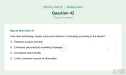 MKT205c SU26 FE_042.webp
