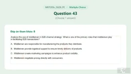 MKT205c SU26 FE_043.webp