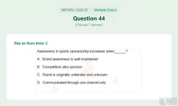 MKT205c SU26 FE_044.webp