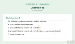 MKT205c SU26 FE_045.webp
