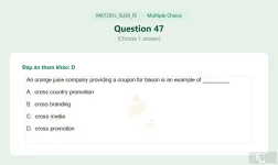 MKT205c SU26 FE_047.webp