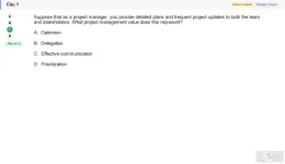 PMG202c SU26 FE_001.webp