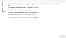 PMG202c SU26 FE_002.webp