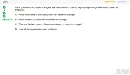 PMG202c SU26 FE_007.webp