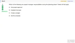 PMG202c SU26 FE_008.webp