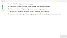 PMG202c SU26 FE_010.webp