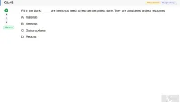 PMG202c SU26 FE_012.webp