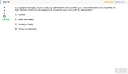 PMG202c SU26 FE_016.webp