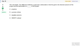 PMG202c SU26 FE_019.webp