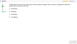 PMG202c SU26 FE_022.webp