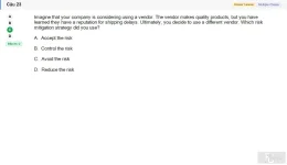 PMG202c SU26 FE_023.webp