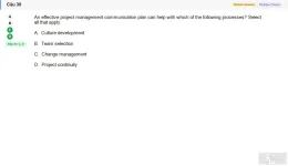 PMG202c SU26 FE_030.webp