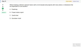 PMG202c SU26 FE_031.webp