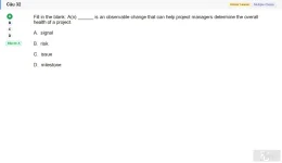 PMG202c SU26 FE_032.webp