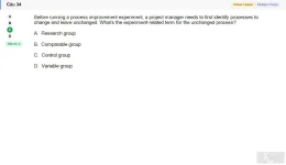 PMG202c SU26 FE_034.webp