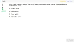 PMG202c SU26 FE_035.webp
