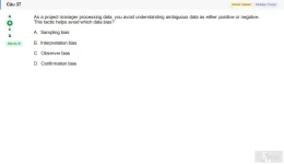PMG202c SU26 FE_037.webp