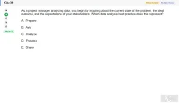 PMG202c SU26 FE_039.webp