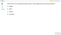 AET102c SU26 FE_001.webp
