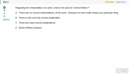 AET102c SU26 FE_002.webp