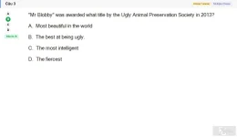 AET102c SU26 FE_003.webp