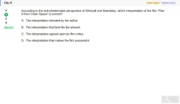 AET102c SU26 FE_006.webp