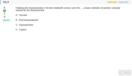 AET102c SU26 FE_009.webp