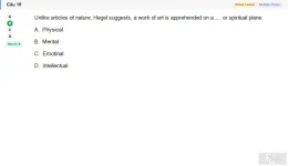 AET102c SU26 FE_010.webp