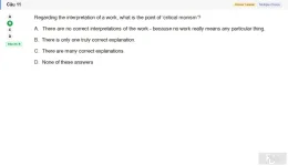 AET102c SU26 FE_011.webp