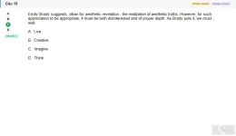 AET102c SU26 FE_015.webp