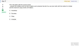 AET102c SU26 FE_017.webp