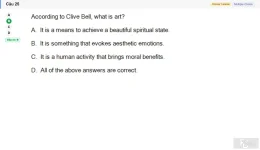 AET102c SU26 FE_025.webp