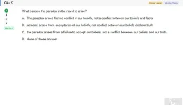AET102c SU26 FE_027.webp