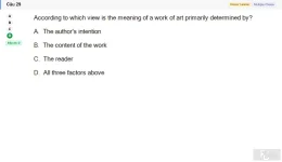 AET102c SU26 FE_029.webp